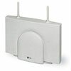 Радиотелефония стандарта DECT