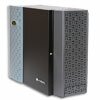 Цифровые офисные АТС серии IP LDK