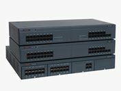 Avaya IP Office