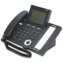 IP Телефония (VoIP)