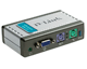 Переключатели KVM