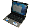 �������� ASUS