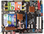 ����������� ����� ASUS