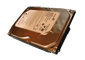 HDD Seagate