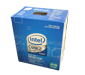 ���������� Intel
