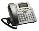 Устройства VoIP