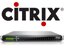 citrix branch repeater
