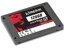kingston SSD
