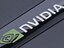 ���������������� ������� �� NVidia
