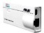 asus wireless router
