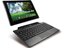 ���-������� Asus