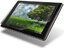 �������� ������ ��� �������� Asus EeePAD TF101