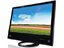 ����� �������� Asus