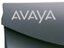 avaya