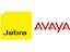 avaya jabra