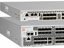����������� Brocade VDX6710 b VDX6730