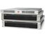 cisco iron port