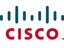 ����������� �������� �������� Cisco, ������ �� ���������� � ����������� �������� Cisco UCS C-�����, Cisco UCS C200 M2.