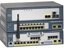 ��������� Cisco ��� ������ � �������� �������