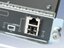 cisco wism
