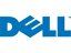 ����������� �������� �������� Dell, ������ �� ���������� � ����������� �� ����� ������������ Dell.