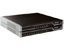 ���������� ������ D-Link NetDefend