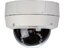 d-link ip cam