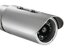 d-link camera