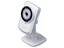 IP-������ D-Link DCS-932L � ��-����������