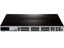 dlink dgs