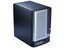 d-link storage