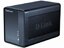 d-link network storage