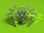 DrWeb logo