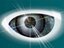 eset