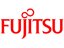 Fujitsu logo