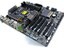gigabyte motherboard