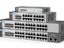hpn-switch