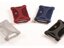 Iomega Prestige � eGo � USB3
