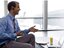 jabra pc suite