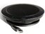 jabra speak