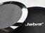 JabraSpeak 410 � Avaya