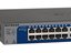 NETGEAR ProSafe GS752TXS 10-���������� smart-����������