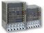 ��������� ����������� Netgear