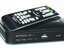 netgear neo