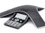�������������������� ������������ Polycom