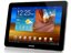 ������ �� ���������� � �������� Samsung Galaxy Tab 10.1