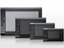 �������� Intuos �� Wacom