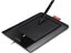 �������� Wacom Bamboo