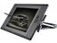 �������-������� Wacom Cintiq 24HD