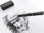 ������ �� ���������� ������� �� Wacom �������� ���� Inkling